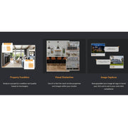 Restb.ai – AI Visual Analysis for Real Estate